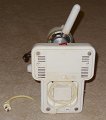 Krups Capuccino Maker-4_800